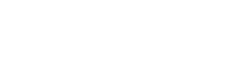 Osteopata em Piracicaba | Eduardo Benites – Fisioterapeuta Especialista em Tratamento da Dor